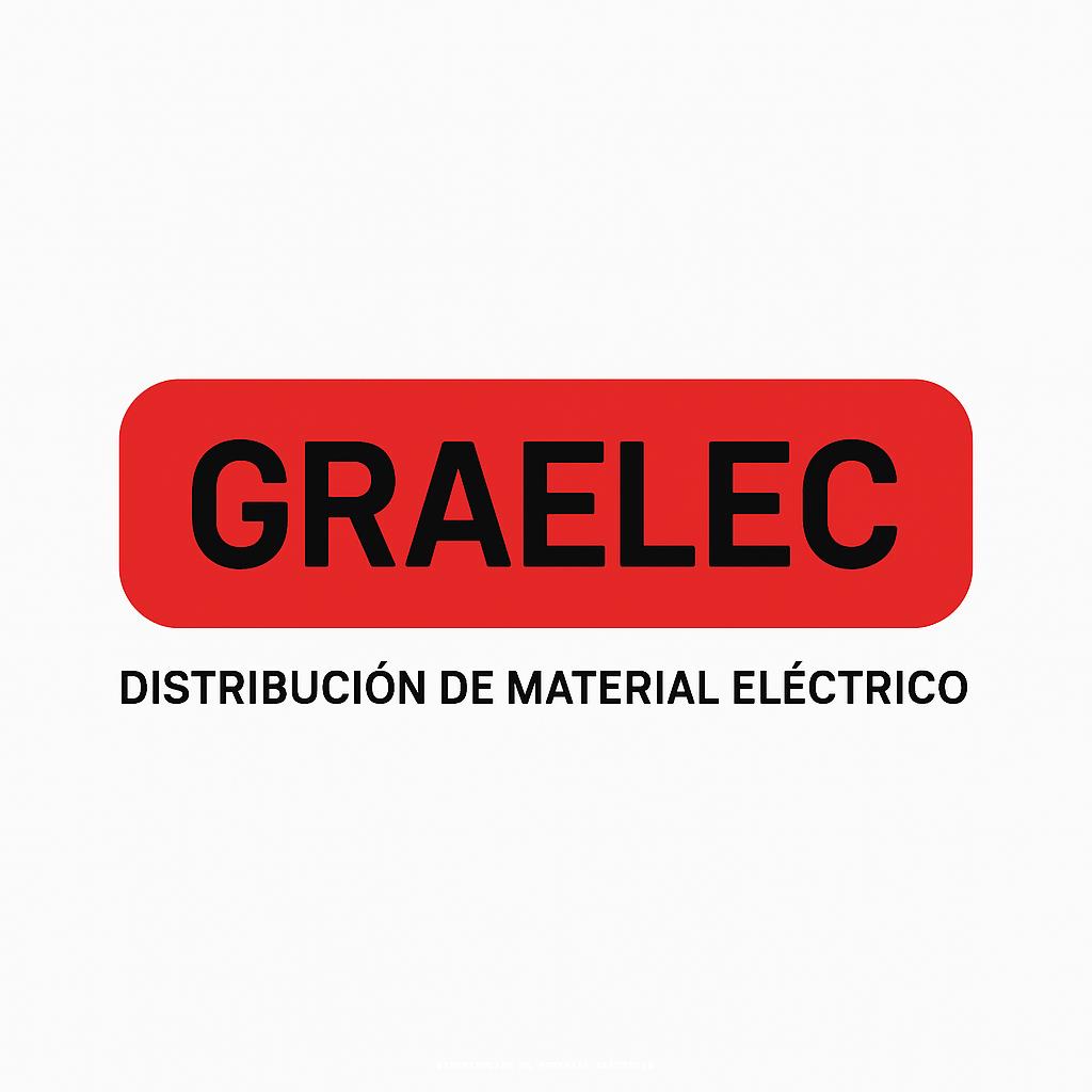 graelecaparamenta.com